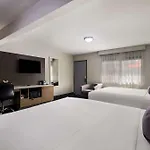 Sunset West Hotel, Surestay Collection By Best Western